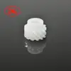 ISO 9001 Certificated Factory helical gear wheel