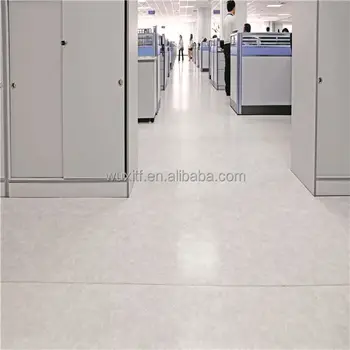 Indoor Office Pvc Vinyl Flooring Roll White Commercial Rolls Floor With CEISO9001 Indoor Office Pvc Vinyl Flooring Roll White Commercial Rolls Floor With CEISO9001