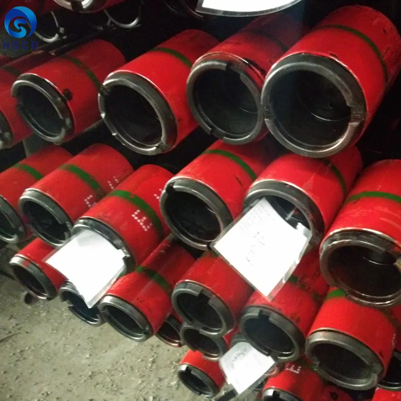 Pdvsa Vertified Octagon Cheap Steel Tubing For Sale Buy Octagon Steel Tubing,Steel Tubing For