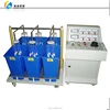 HZ-11 machine for dielectric boots and gloves test equipment