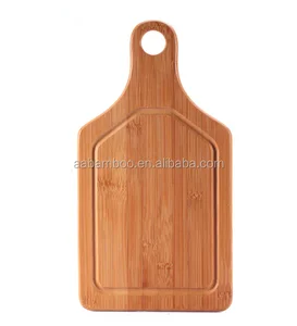 Butcher Block Oil Supplieranufacturers At Butcher Block Oil Supplieranufacturers At Alibaba