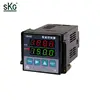 New Arrival China Item Electric Time Timer Counter