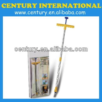 Garden Weed Remover - Buy Weed Remover Product on Alibaba.com