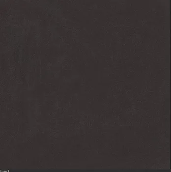 Subway Tile Dark Brown Color Glazed Porcelain 600x600mm Subway Tile Dark Brown Color Glazed Porcelain 600x600mm