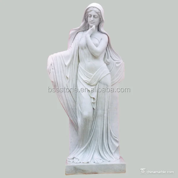Lady Figure.jpg