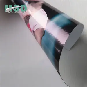 flex banner stick to wall flex banner stick to wall suppliers and
