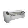 Wholesale China factory iron sheet rolling machine