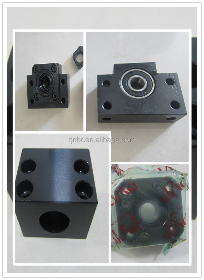 Hiwin Cnc Ball Screw And Low Price Ball Screw From Taiwan Buy Hiwin