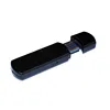 Hidden camera usb flash drive mini pinhole usb camera 1080p usb 2.0 pc camera driver