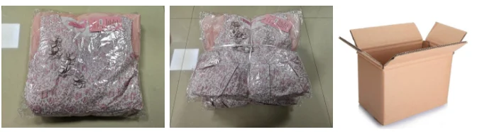 girls party dresses.png