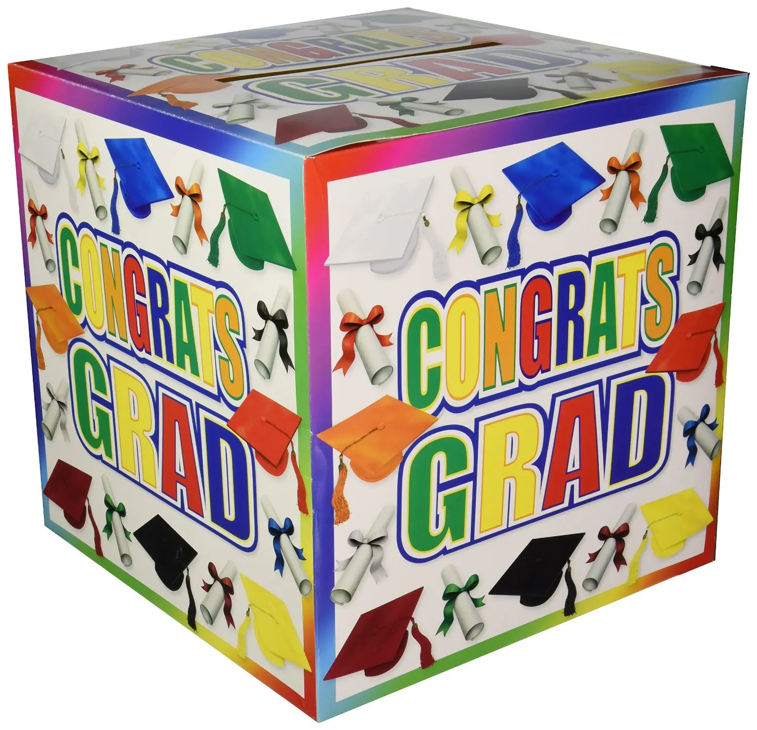 cheap-graduation-money-box-find-graduation-money-box-deals-on-line-at