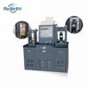 High-quality 300KN computer automatic cement anti-bending and compression testing machine