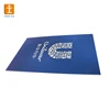 2018 Christmas Inkjet Printing Outdoor Decoration Advertising PVC Vinyl Plastic Banner