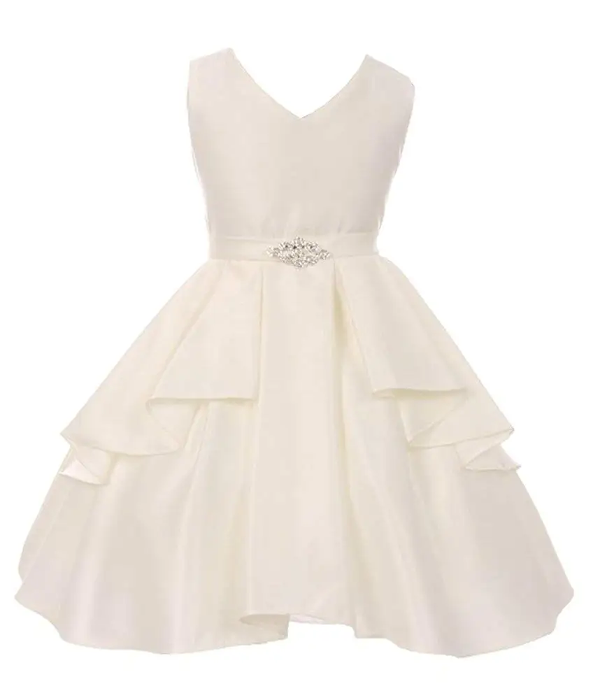 Cheap Girl Dress Size 10, find Girl Dress Size 10 deals on line at