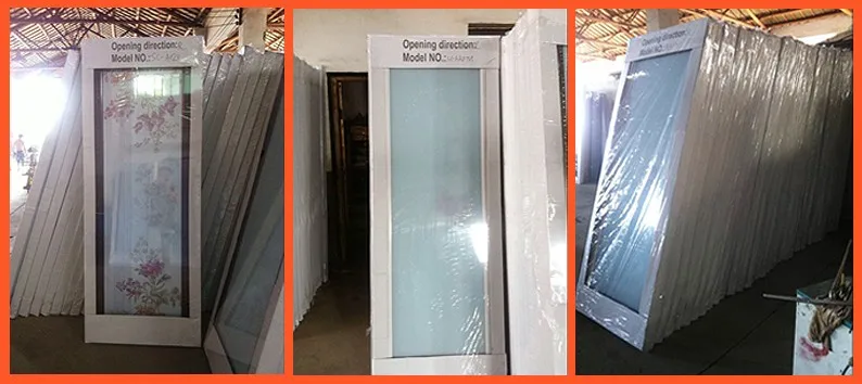 Low Price Aluminum Folding Bathtub Glass Shower Doors Buy Folding Glass Shower Doors Frameless Folding Glass Doors Folding Bathtub Shower Door