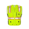 /product-detail/wholesale-construction-workers-engineer-executive-work-vest-with-pockets-60828387336.html