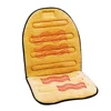 Auto Heated Seat Cushion/car seat cushion/12V Winter Heating Warmer Car Auto Heated Seat Cushion