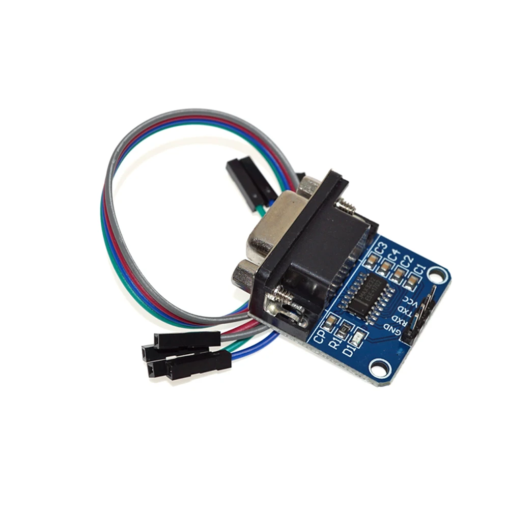 Camera Module Development Board ESP32 with OV2640 2MP Camera Module with IPEX Antenna Bluetooth RPS ESP32-CAM WiFi