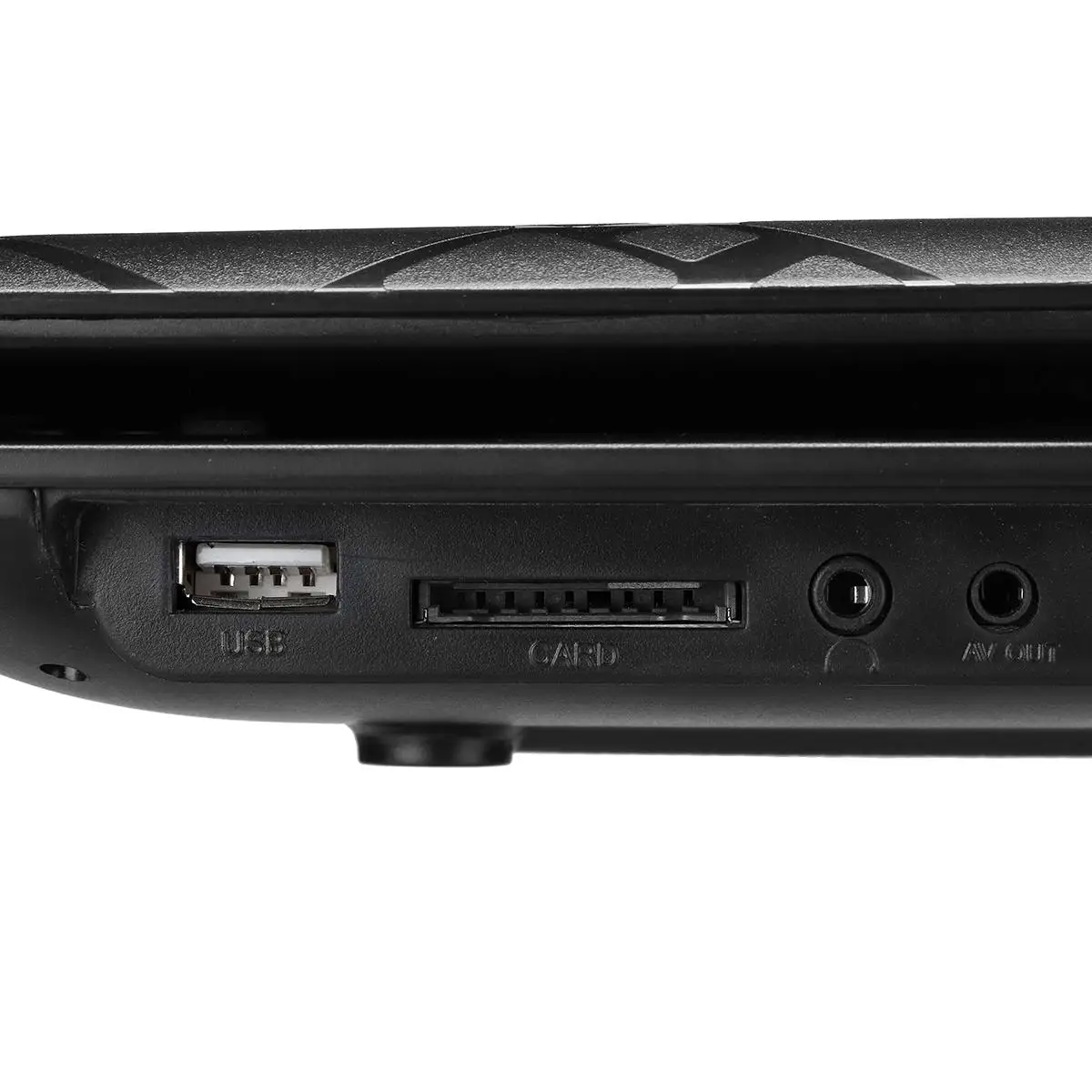 18 8 Portable Home Car Mini Dvd Player H I 270 Rotate Lcd Screen Tv Evd Usb Gamepad Drop Ship 16 9 Lcd Screen 800x600 Resolution Buy Lcd Screen Tv Evd Usb Gamepad Drop Ship Lcd Screen
