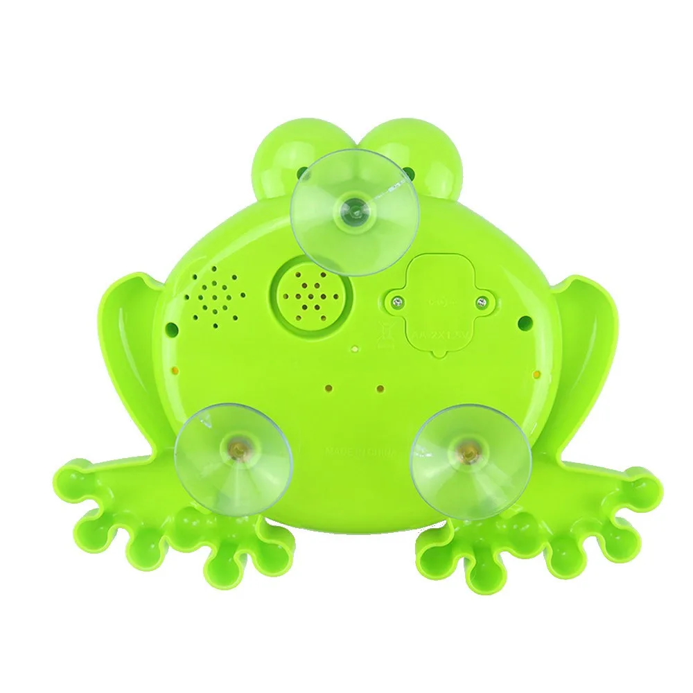 12 Jouets Grenouille Sauteuses - Appuyez Sur La Queue Pour Faire Sauter - Jeu Pour Enfants, Fêtes, Anniversaires - 10