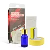 New product Headlight Restoration Kit Car repairs are like what you see on TV Auto headlight repair tool