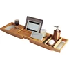 China factory direct sale wooden tray for pedicure spa in Recyclable Feature