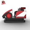 Super Captain guangzhou virtual reality creative vision vr product+support casque vr