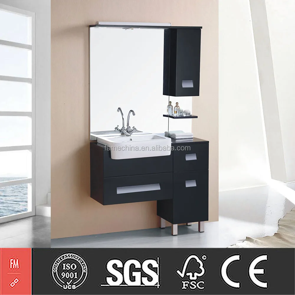 modular bathroom units modular bathroom units suppliers and manufacturers at alibabacom - Bathroom Units modular bathroom units modular bathroom units suppliers and manufacturers at alibabacom - Bathroom Units