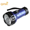 wholesale cheap low price gifts plastic torch emergency light a lantern led torch lamp electric torch