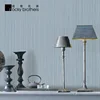 basic and simple design wallpaper, plain color wallpaper, living room and bedroom morden wallpaper