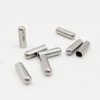 From chinese leading manufacturers brass tubular hollow rivet price