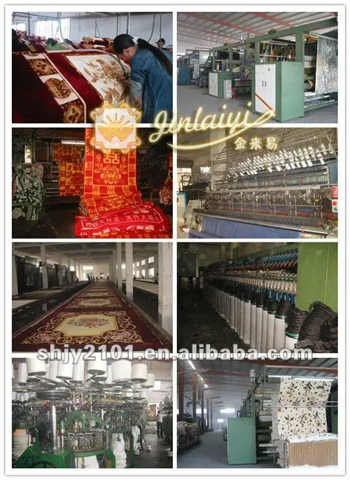 Modern Design Muslim Prayer Rug,New Prayer Mat - Buy Modern Design