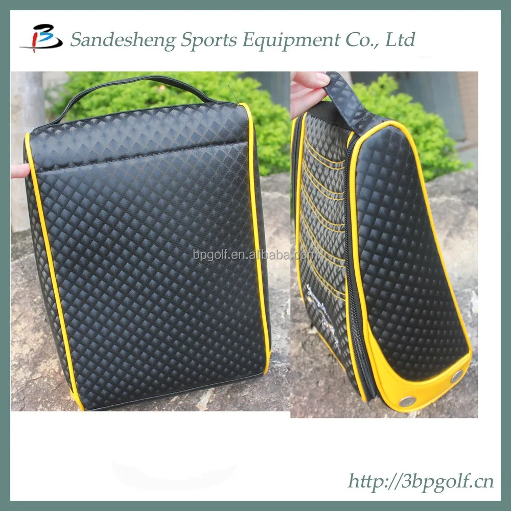Golf Bag Parts Buy Golf Bag Parts,Golf Bag Leg,Golf Bag Stand Feet