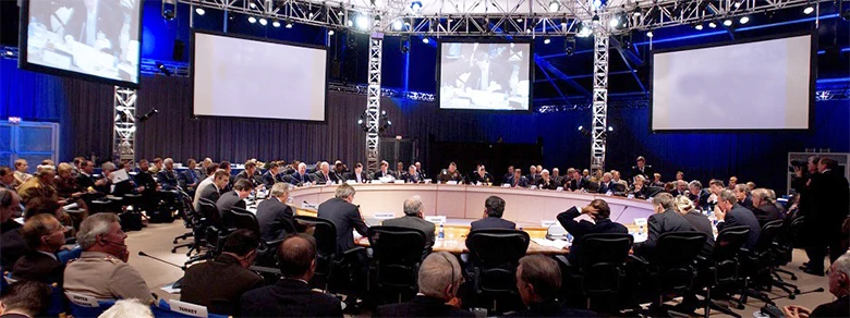 Simultaneous (2).jpg
