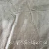 rf shielding fabric100% silver fiber radiation shielding material diamond fabric