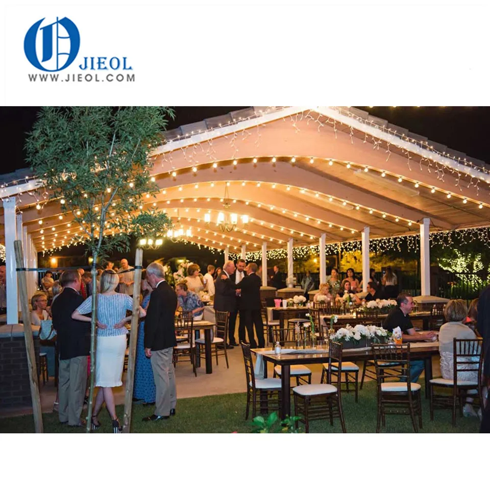 Best Price Nigeria Ghada Canopy Marquee Tent In China Buy