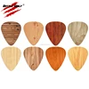 Printing Your Design Celluloid Guitar Pick Custom