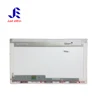 17.3 Inch AUO Computer Screen Monitor 30 Pin edp Normal pc notebook screen For B173RTN01.4 Replacement