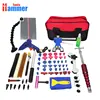 PDR king Tools For Dent Removal Paint less line board Reflector Dent Repair Tools slide hammer