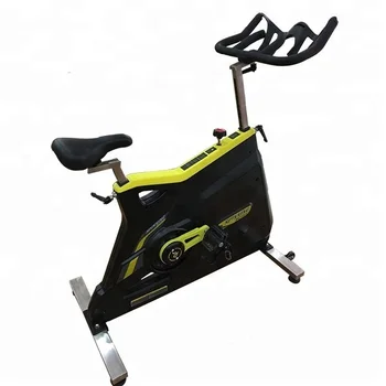 hand bike machine