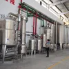 aquaculture feed additives/probiotics feed additives/animal feed additive bile acids to prevent fatty liver problems