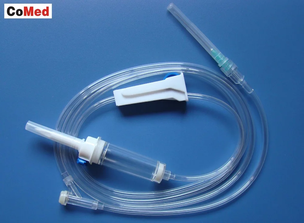 一次性医用无毒吸引连接管 - buy suction connection tube for