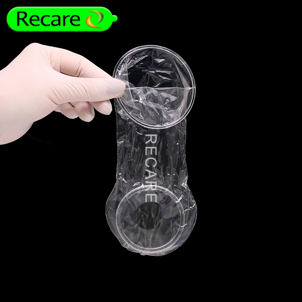 Best Oem Cheap Bulk Female Condoms With Ceiso View Female Condoms Recareoem Product Details 8805