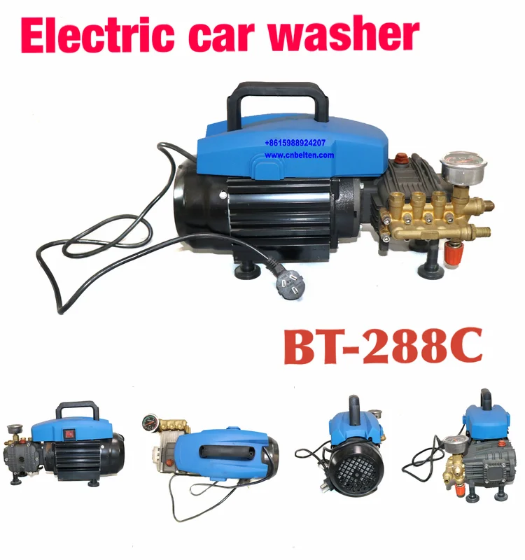 12v Cordless Carwasher Pressure Washer Buy Carwasher Pressure Washer