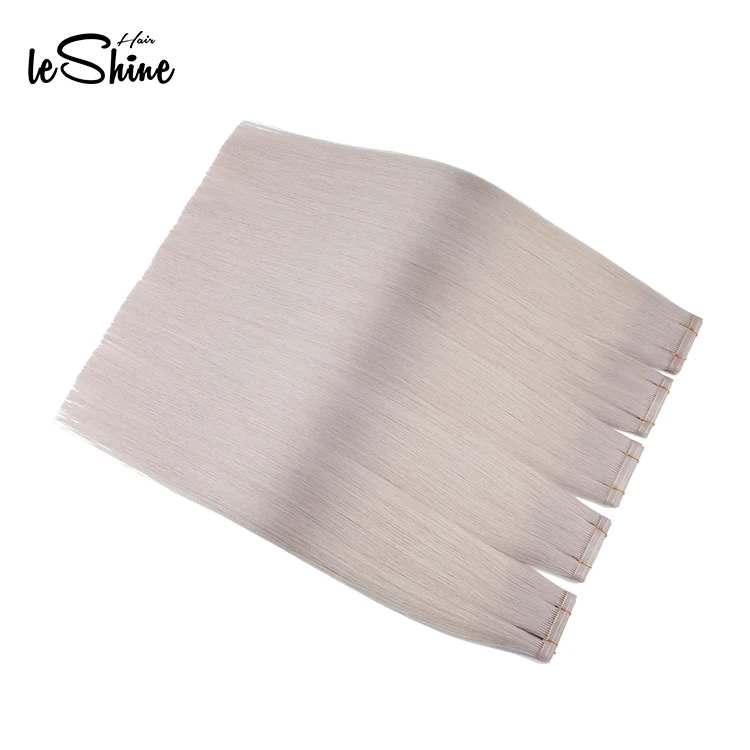 pu-weft-hair-extensions-04