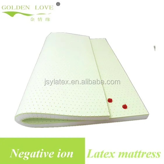 Sofa Sheet Latex Foam Material For Filling Sofa Sheet Latex Foam Material For