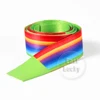 /product-detail/the-shop-selling-custom-thick-webbing-for-sewing-spool-of-sports-trim-sublimation-ribbon-60678807481.html