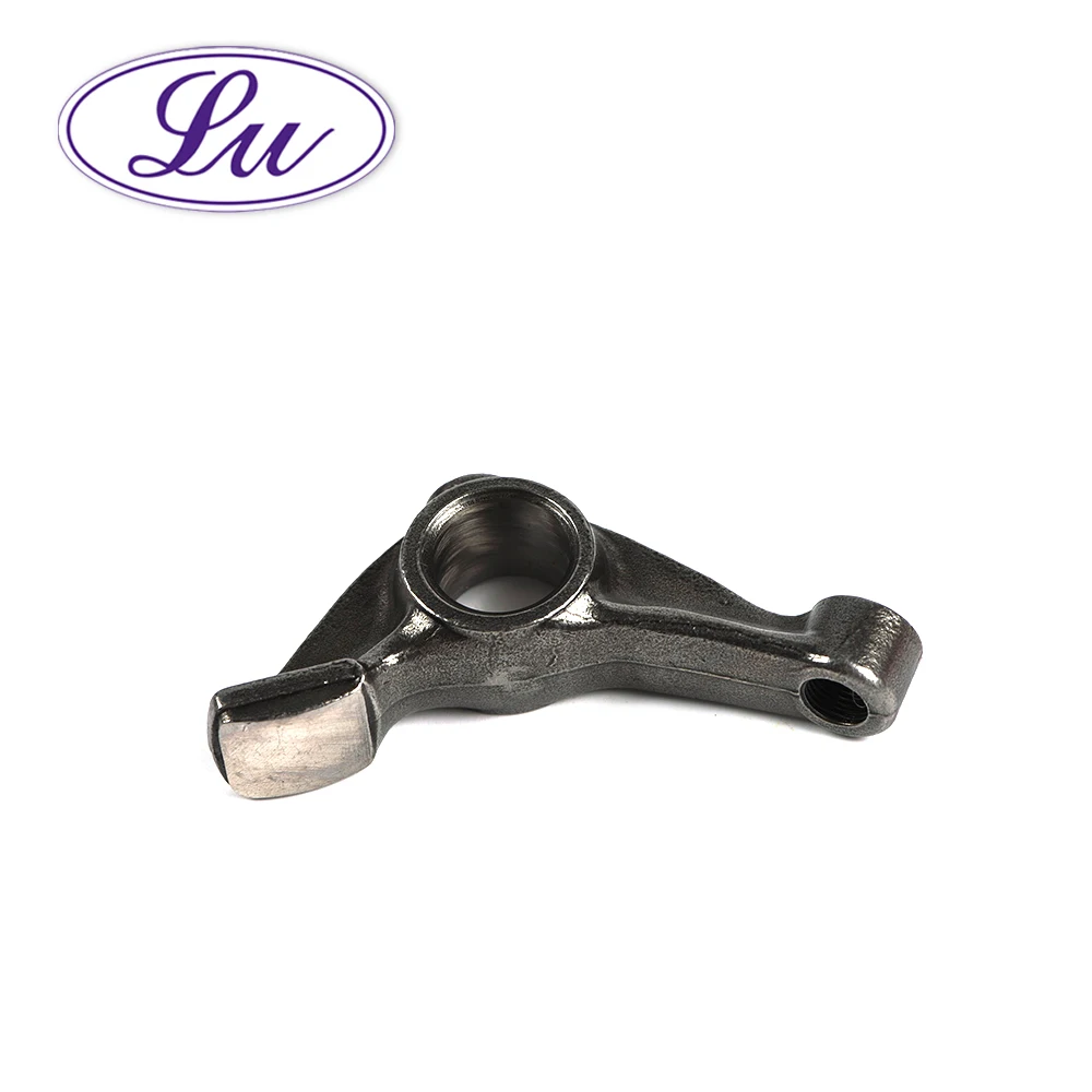 OEM NO 14621-PC2-000 14621-PA6-010 14621-PC2-305 auto spare parts car engine rocker arm