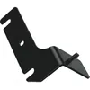 Precision OEM customized stamping process for machinery spare parts,vendors of sheet metal stamping works