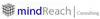 Data entry, Data conversion, Data processing, Datafeeds